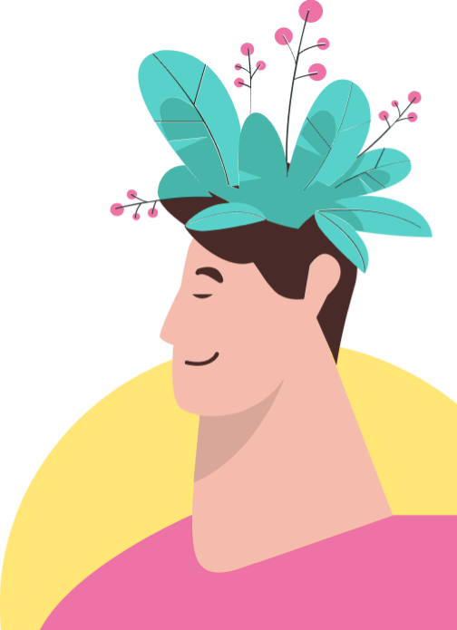 Homen_pensante